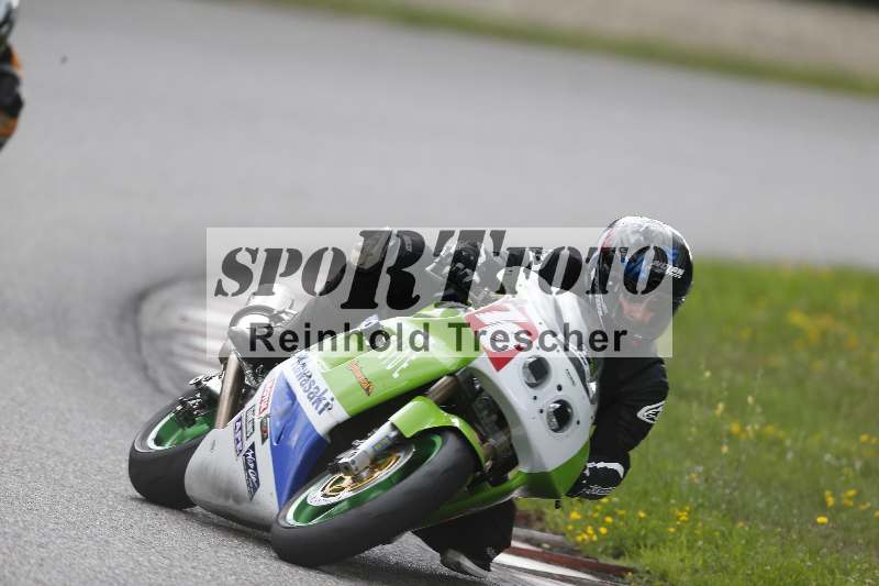 /33 24.07.2025 Speer Racing ADR/Classic/76